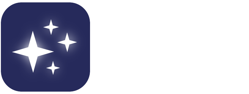 Lyra logo